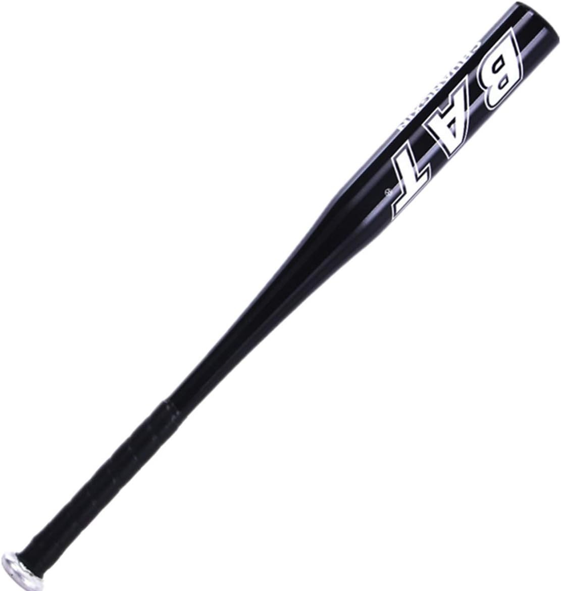 34" Aluminum Baseball Bat – Durable, Lightweight & Game-Ready