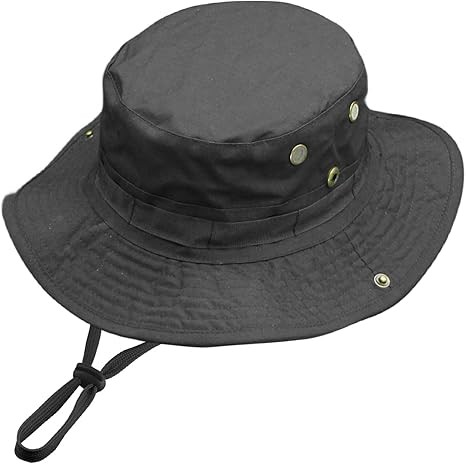 High Quality Bucket Hats for Sports Cycling Outdoor Travel