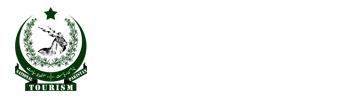 Shop @ NTP Tourism Portal